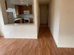 45 El Camino Real, Burlingame, CA 94010
