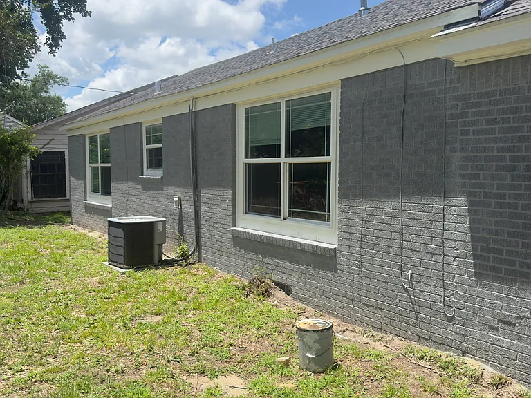 1608 Mockingbird Ln — Photo 15