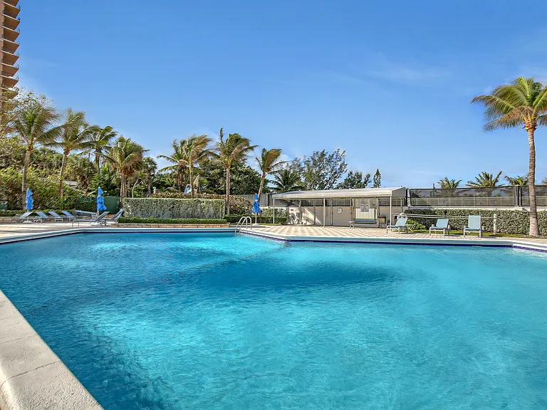 5200 N Ocean Dr #1902 — Photo 64