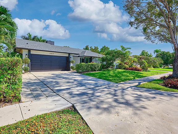 2nd image of 2869 NW 34th Street