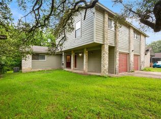 2012 Jones Rd #A, Austin, TX 78745