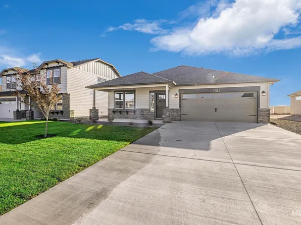 735 Cheri Ct, Kimberly, ID 83341