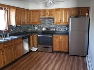 199 Sweet Ave, Pawtucket, RI 02861