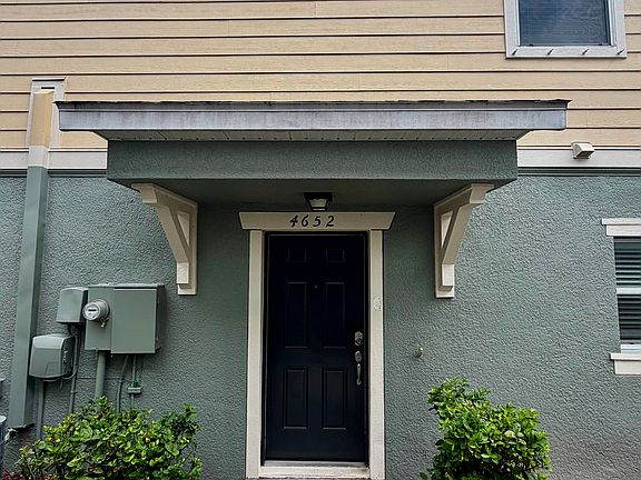 2nd image of 4652 Chatterton Way