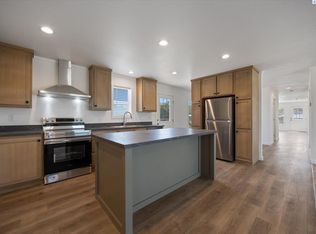 54303 N Thomas Rd, Benton City, WA 99320