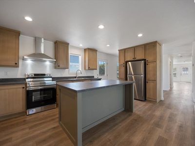 54303 N Thomas Rd, Benton City, WA, 99320