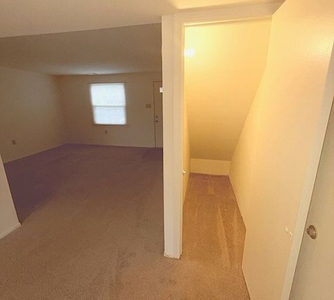 2nd image of 7990 Millstone Ct