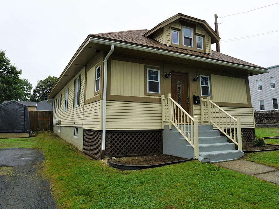 1st image of 33 Perrine Ave