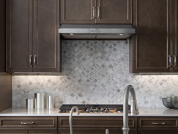 La Cima - Travis Interior Image 4