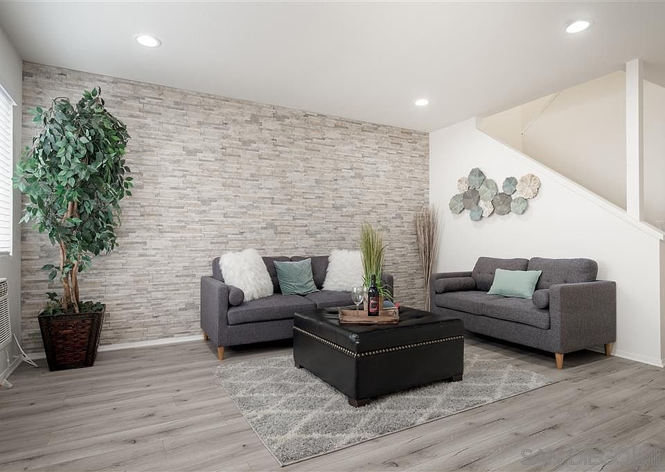 1st image of 8158 Winter Gardens Blvd Unit 25