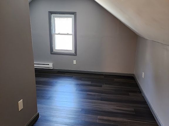 3rd image of 49 Orange Ave #2