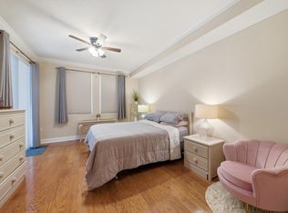 4 Renaissance Way #110, Boynton Beach, FL 33426