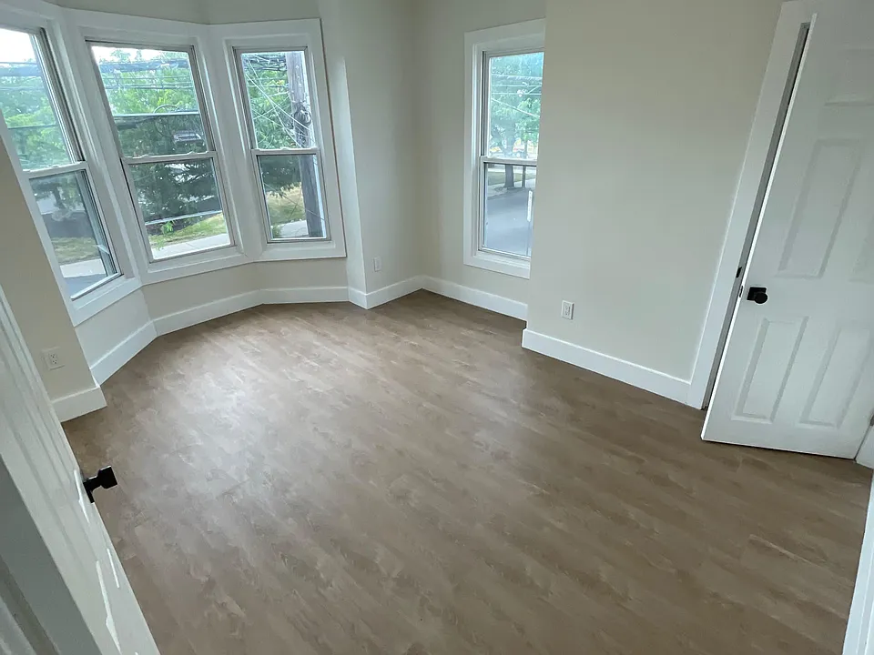 352 Bergen St #2F
