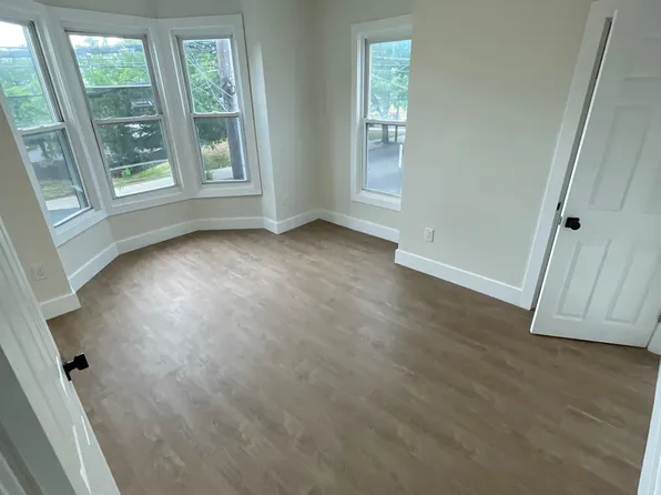 352 Bergen St, Newark, NJ