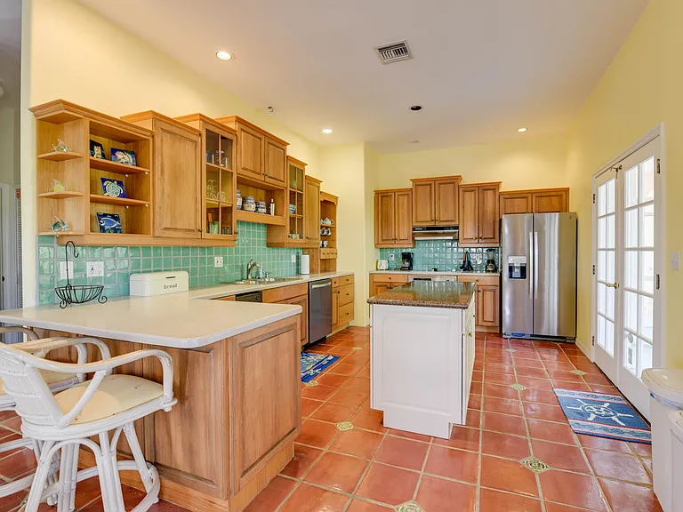 17234 Kingfish Ln E — Photo 29