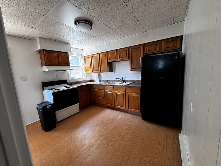 16 Washington Blvd #NA — Photo 2