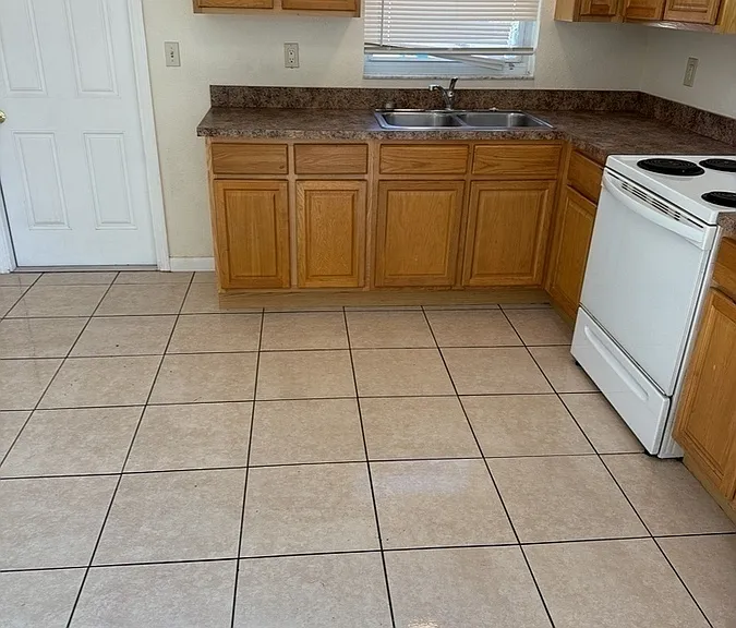 17 Observation St #17 — Photo 3