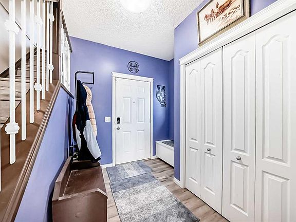 5th image of 103 N Crystal Shores Rd