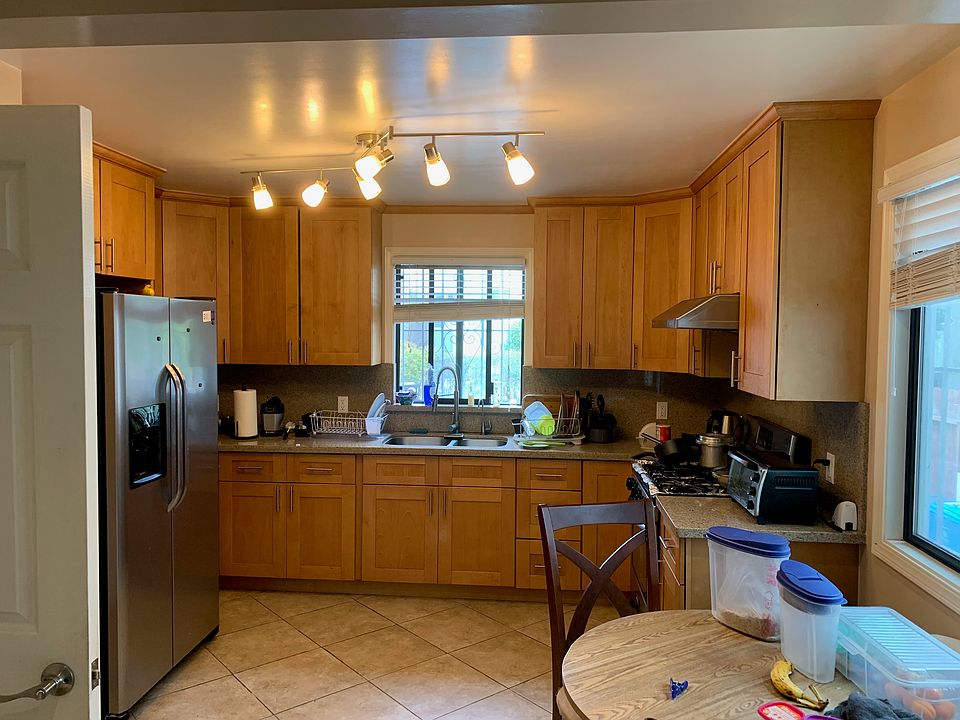 1st image of 3874 19th Ave