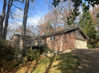 862 Altamont Rd, Greenville, SC 29609
