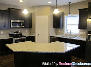 12390 69th Ln NE, Otsego, MN 55330