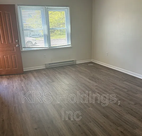 316 High St — Photo 4