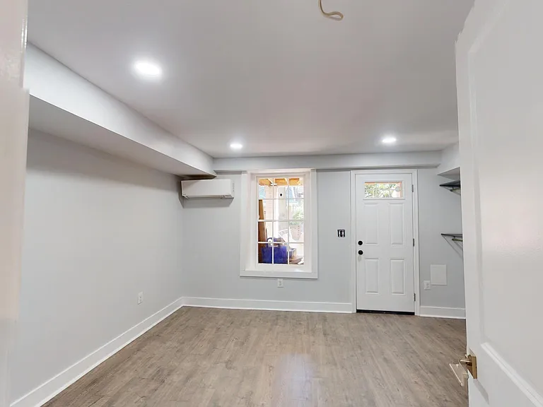 3036 Cambridge Pl NW — Photo 66