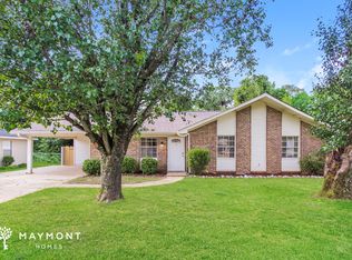 4557 45th St E, Tuscaloosa, AL 35405
