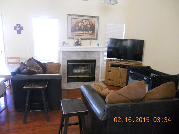 4th image of 830 C St