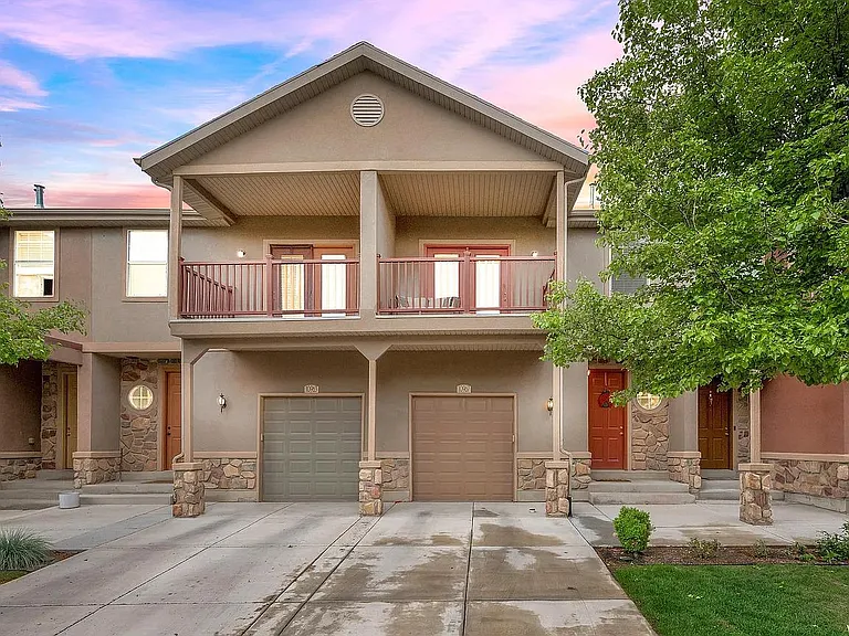 10967 S Birch Creek Rd — Photo 1