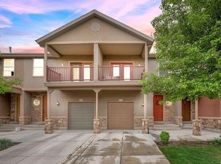 10967 S Birch Creek Rd, South Jordan, UT 84095