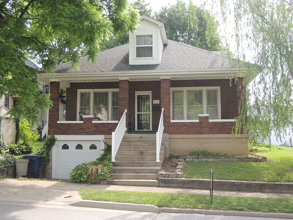 1st image of 118 S 4th St