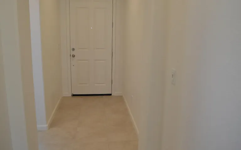 4467 Jennifer Way — Photo 10