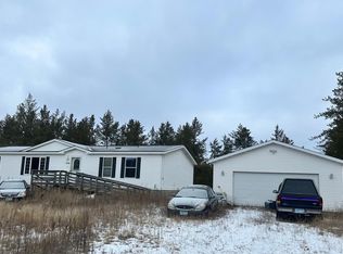 9116 1st Ave, Breezy Pt, MN 56472