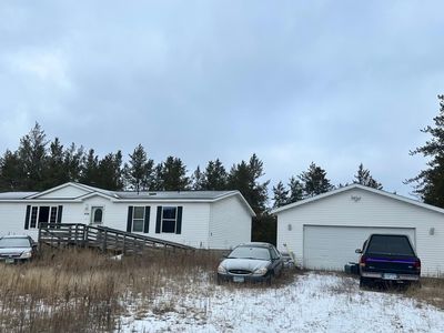 9116 1st Ave, Breezy Pt, MN, 56472