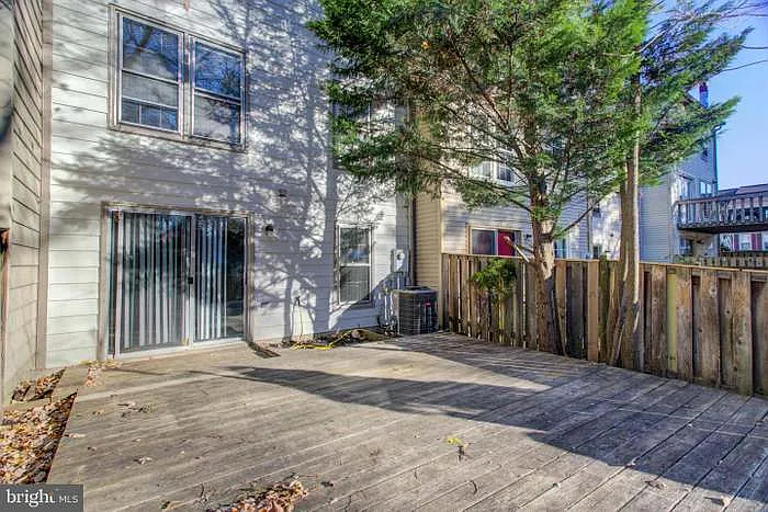 5416 New London Park Dr — Photo 14