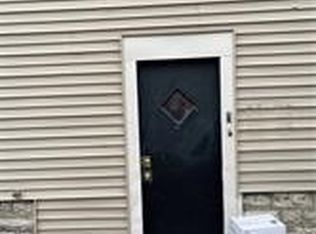 1431 Hertel Ave #1, Buffalo, NY 14216