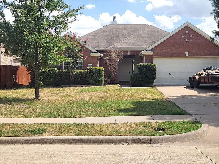 11203 Newberry Dr — Photo 17