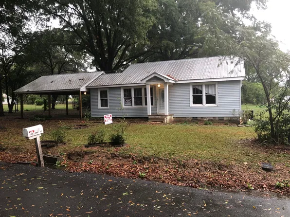 214 Knox St, Summerville, GA 30747