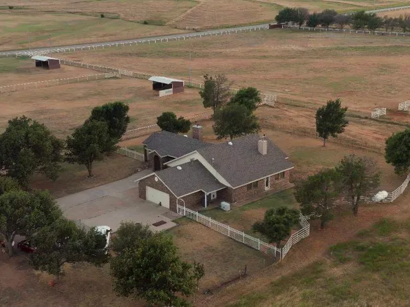 8410 W Coombs Rd, Lawton, OK 73505