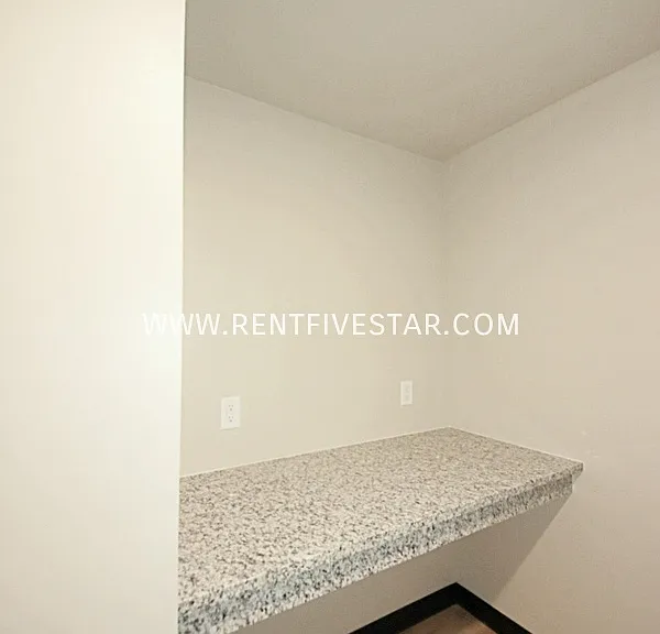JRR276+ - 276 Roosevelt St #101-308 — Photo 7