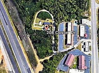 212 Costner Dr, Fultondale, AL 35068