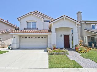 14402 Rio Grande St, Westminster, CA 92683