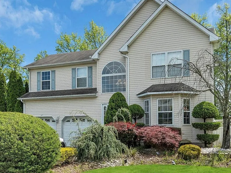 4143 County Road 516 — Photo 26