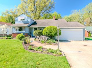 2110 Miami Rd, Euclid, OH 44117