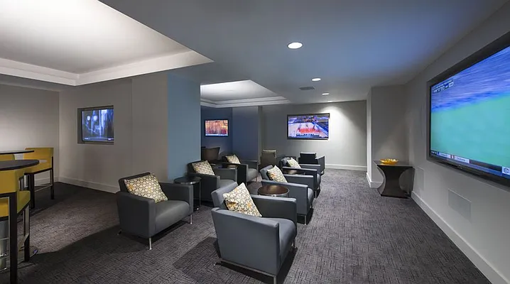 Rented by UDR | media 8