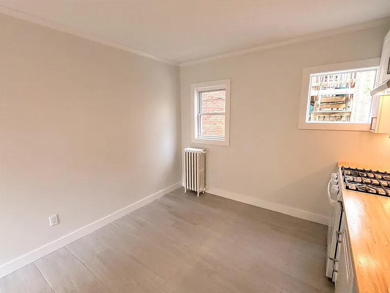 41 School St #1 — Photo 26