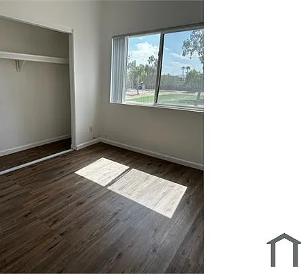 2 bed, 980 sqft, $1,950 — Photo 4