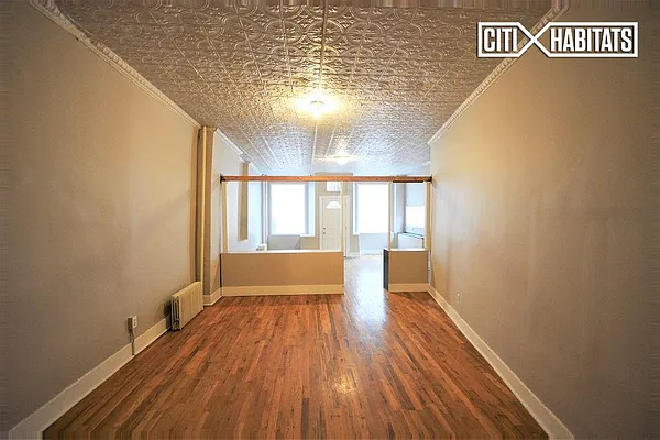 Rented by Citi Habitats | media 14