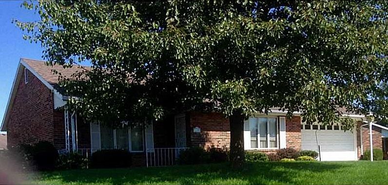 1st image of 1242 Waterbury Pl